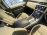 USED 2018 18 LAND ROVER RANGE ROVER SPORT 3.0 SD V6 HSE Dynamic Auto 4WD Euro 6 (s/s) 5dr Huge Service History - PanRoof