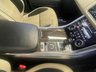 USED 2018 18 LAND ROVER RANGE ROVER SPORT 3.0 SD V6 HSE Dynamic Auto 4WD Euro 6 (s/s) 5dr Huge Service History - PanRoof