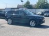 USED 2018 18 LAND ROVER RANGE ROVER SPORT 3.0 SD V6 HSE Dynamic Auto 4WD Euro 6 (s/s) 5dr Huge Service History - PanRoof