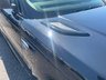 USED 2018 18 LAND ROVER RANGE ROVER SPORT 3.0 SD V6 HSE Dynamic Auto 4WD Euro 6 (s/s) 5dr Huge Service History - PanRoof