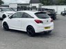 USED 2015 65 VAUXHALL CORSA 1.4i ecoTEC Limited Edition Euro 6 3dr Lovely car - Low miles
