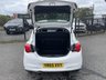 USED 2015 65 VAUXHALL CORSA 1.4i ecoTEC Limited Edition Euro 6 3dr Lovely car - Low miles