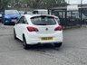 USED 2015 65 VAUXHALL CORSA 1.4i ecoTEC Limited Edition Euro 6 3dr Lovely car - Low miles