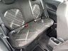 USED 2015 65 VAUXHALL CORSA 1.4i ecoTEC Limited Edition Euro 6 3dr Lovely car - Low miles