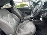 USED 2015 65 VAUXHALL CORSA 1.4i ecoTEC Limited Edition Euro 6 3dr Lovely car - Low miles