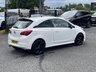 USED 2015 65 VAUXHALL CORSA 1.4i ecoTEC Limited Edition Euro 6 3dr Lovely car - Low miles