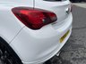 USED 2015 65 VAUXHALL CORSA 1.4i ecoTEC Limited Edition Euro 6 3dr Lovely car - Low miles
