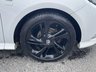 USED 2015 65 VAUXHALL CORSA 1.4i ecoTEC Limited Edition Euro 6 3dr Lovely car - Low miles