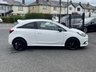 USED 2015 65 VAUXHALL CORSA 1.4i ecoTEC Limited Edition Euro 6 3dr Lovely car - Low miles