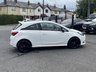 USED 2015 65 VAUXHALL CORSA 1.4i ecoTEC Limited Edition Euro 6 3dr Lovely car - Low miles