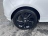 USED 2015 65 VAUXHALL CORSA 1.4i ecoTEC Limited Edition Euro 6 3dr Lovely car - Low miles