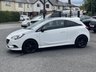USED 2015 65 VAUXHALL CORSA 1.4i ecoTEC Limited Edition Euro 6 3dr Lovely car - Low miles