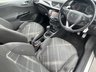 USED 2015 65 VAUXHALL CORSA 1.4i ecoTEC Limited Edition Euro 6 3dr Lovely car - Low miles