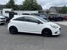 USED 2015 65 VAUXHALL CORSA 1.4i ecoTEC Limited Edition Euro 6 3dr Lovely car - Low miles
