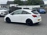 USED 2015 65 VAUXHALL CORSA 1.4i ecoTEC Limited Edition Euro 6 3dr Lovely car - Low miles