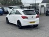 USED 2015 65 VAUXHALL CORSA 1.4i ecoTEC Limited Edition Euro 6 3dr Lovely car - Low miles
