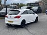 USED 2015 65 VAUXHALL CORSA 1.4i ecoTEC Limited Edition Euro 6 3dr Lovely car - Low miles