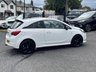 USED 2015 65 VAUXHALL CORSA 1.4i ecoTEC Limited Edition Euro 6 3dr Lovely car - Low miles