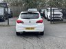 USED 2015 65 VAUXHALL CORSA 1.4i ecoTEC Limited Edition Euro 6 3dr Lovely car - Low miles