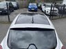 USED 2015 65 VAUXHALL CORSA 1.4i ecoTEC Limited Edition Euro 6 3dr Lovely car - Low miles