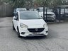 USED 2015 65 VAUXHALL CORSA 1.4i ecoTEC Limited Edition Euro 6 3dr Lovely car - Low miles