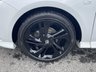 USED 2015 65 VAUXHALL CORSA 1.4i ecoTEC Limited Edition Euro 6 3dr Lovely car - Low miles