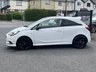 USED 2015 65 VAUXHALL CORSA 1.4i ecoTEC Limited Edition Euro 6 3dr Lovely car - Low miles