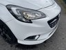 USED 2015 65 VAUXHALL CORSA 1.4i ecoTEC Limited Edition Euro 6 3dr Lovely car - Low miles