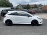 USED 2015 65 VAUXHALL CORSA 1.4i ecoTEC Limited Edition Euro 6 3dr Lovely car - Low miles