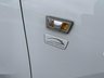 USED 2015 65 VAUXHALL CORSA 1.4i ecoTEC Limited Edition Euro 6 3dr Lovely car - Low miles