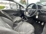 USED 2015 65 VAUXHALL CORSA 1.4i ecoTEC Limited Edition Euro 6 3dr Lovely car - Low miles