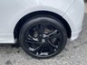 USED 2015 65 VAUXHALL CORSA 1.4i ecoTEC Limited Edition Euro 6 3dr Lovely car - Low miles