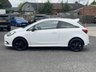USED 2015 65 VAUXHALL CORSA 1.4i ecoTEC Limited Edition Euro 6 3dr Lovely car - Low miles