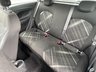 USED 2015 65 VAUXHALL CORSA 1.4i ecoTEC Limited Edition Euro 6 3dr Lovely car - Low miles