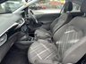 USED 2015 65 VAUXHALL CORSA 1.4i ecoTEC Limited Edition Euro 6 3dr Lovely car - Low miles