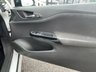 USED 2015 65 VAUXHALL CORSA 1.4i ecoTEC Limited Edition Euro 6 3dr Lovely car - Low miles