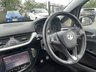USED 2015 65 VAUXHALL CORSA 1.4i ecoTEC Limited Edition Euro 6 3dr Lovely car - Low miles