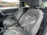 USED 2015 65 VAUXHALL CORSA 1.4i ecoTEC Limited Edition Euro 6 3dr Lovely car - Low miles