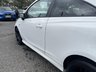 USED 2015 65 VAUXHALL CORSA 1.4i ecoTEC Limited Edition Euro 6 3dr Lovely car - Low miles