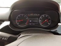 USED 2015 15 VAUXHALL CORSA 1.4i ecoTEC Limited Edition Hatchback 3dr Petrol Manual Euro 6 (90 ps) 