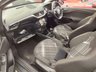 USED 2015 15 VAUXHALL CORSA 1.4i ecoTEC Limited Edition Hatchback 3dr Petrol Manual Euro 6 (90 ps) 