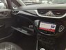 USED 2015 15 VAUXHALL CORSA 1.4i ecoTEC Limited Edition Hatchback 3dr Petrol Manual Euro 6 (90 ps) 