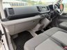 USED 2018 18 VOLKSWAGEN CRAFTER 2.0 TDI 140BHP MWB EURO 6 