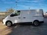 USED 2020 70 RENAULT TRAFIC 2.0 dCi ENERGY 28 Sport Panel Van 5dr Diesel Manual SWB Standard Roof Euro 6 (s/s) (120 ps) 