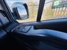 USED 2020 70 RENAULT TRAFIC 2.0 dCi ENERGY 28 Sport Panel Van 5dr Diesel Manual SWB Standard Roof Euro 6 (s/s) (120 ps) 
