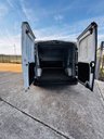 USED 2020 70 RENAULT TRAFIC 2.0 dCi ENERGY 28 Sport Panel Van 5dr Diesel Manual SWB Standard Roof Euro 6 (s/s) (120 ps) 