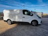 USED 2020 70 RENAULT TRAFIC 2.0 dCi ENERGY 28 Sport Panel Van 5dr Diesel Manual SWB Standard Roof Euro 6 (s/s) (120 ps) 