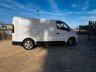 USED 2020 70 RENAULT TRAFIC 2.0 dCi ENERGY 28 Sport Panel Van 5dr Diesel Manual SWB Standard Roof Euro 6 (s/s) (120 ps) 