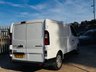 USED 2020 70 RENAULT TRAFIC 2.0 dCi ENERGY 28 Sport Panel Van 5dr Diesel Manual SWB Standard Roof Euro 6 (s/s) (120 ps) 
