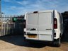 USED 2020 70 RENAULT TRAFIC 2.0 dCi ENERGY 28 Sport Panel Van 5dr Diesel Manual SWB Standard Roof Euro 6 (s/s) (120 ps) 